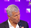 Extrait de "N'oubliez pas les paroles" sur France 2