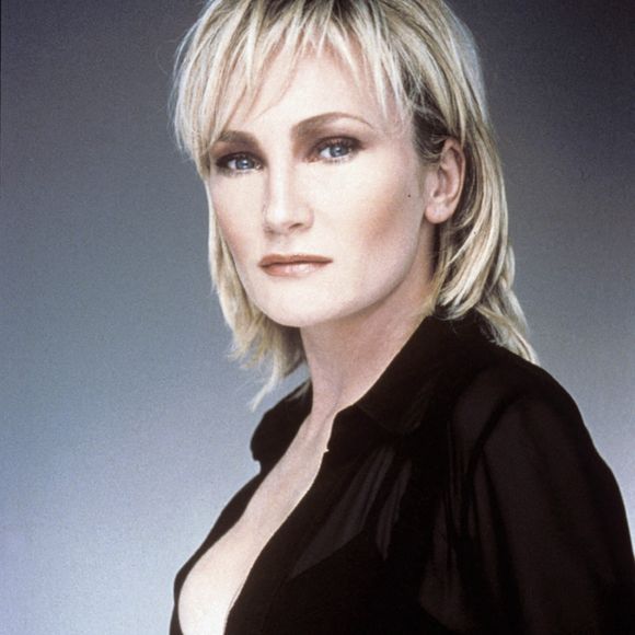 Archives - Patricia Kaas. Photo by APS-Medias/ABACAPRESS.COM