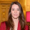 Nouvelle vie pour Émilie Broussouloux après son congé maternité ! Elle devrait quitter LCI pour une chaîne concurrente