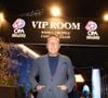 Jean-Roch vend son célèbre établissement, le VIP Room à Saint-Tropez

Jean Roch a reçu ses amis pour fêter la fermeture de son célèbre club privé, "VIP Room" à Saint-Tropez, après 29 ans d'existence. Après un dernier week-end de fête, le célèbre établissement sera remplacé par le "Lilly's Club".
© Franz Chavaroche / Bestimage