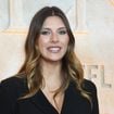 "T’as deux jours pour maigrir" : Camille Cerf raconte l'envers du décor de sa vie de mannequin pas toujours facile