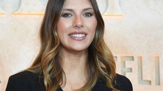 "T’as deux jours pour maigrir" : Camille Cerf raconte l'envers du décor de sa vie de mannequin pas toujours facile