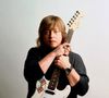 Rick Derringer - Archives @Backgrid USA / Bestimage