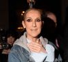 Ensemble, les artistes avaient collaboré sur l'album de Céline Dion baptisé "D'Elles"

Celine Dion rentre à son hôtel après avoir chanté pour la cérémonie d'ouverture des JO et est accueillie à l'hôtel Royal Monceau, à Paris, France, le 26 juillet 2024. Photo par Josh Osuna/Splash News/ABACAPRESS.COM