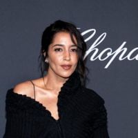 Tahar Rahim et Leïla Bekhti ont quatre enfants... et une société en commun !