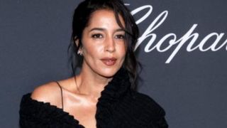 Tahar Rahim et Leïla Bekhti ont quatre enfants... et une société en commun !