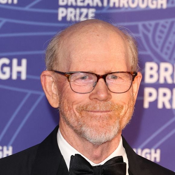 Des célébrités et des invités ont assisté à la 12e édition du Breakthrough Prize au Barker Hangar à Santa Monica, en Californie.
Backgrid USA / Bestimage