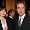 Juliette Binoche : l'actrice a créé une société avec Raphaël et Hana, ses deux enfants nés de pères différents