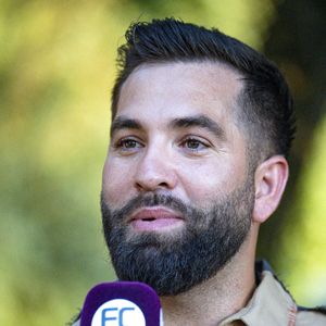 Ainsi, Kendji Girac souhaite désormais montrer sa vraie personnalité, avec ses failles. 

Kendji Girac en concert lors du festival de musique du Printemps de Perouges au Chateau de Saint-Maurice-de-Remens le 29 juin 2025. © Sandrine Thesillat / PsNewZ / Bestimage
