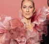 Après quasiment une décennie, la chanteuse va de nouveau se produire pour une série de concerts à la Plenitude Arena à partir du mois de septembre 2026

Celine Dion au photocall du défilé anniversaire Elie Saab "1001 Seasons of Elie Saab" à l'espace "The Venue" à Riyad, Arabie saoudite le 13 novembre 2024.  © Tiziano Da Silva / Bestimage