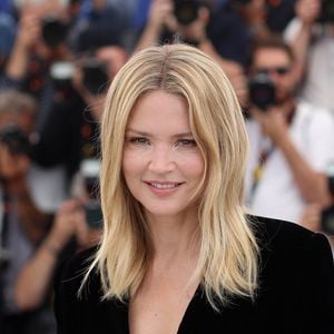 Des sommes importantes censées restées secrètes, mais désormais connues de tous.

Virginie Efira au photocall de "Don Juan" lors du 75ème Festival de Cannes, le 22 mai 2022.

Photo : Dominique Jacovides / Bestimage