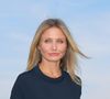 Cameron Diaz à nouveau maman à 53 ans : son mari Benji Madden fait part du prénom très original de leur petit garçon
