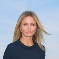 Cameron Diaz à nouveau maman à 53 ans : son mari Benji Madden fait part du prénom très original de leur petit garçon