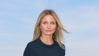 Cameron Diaz à nouveau maman à 53 ans : son mari Benji Madden fait part du prénom très original de leur petit garçon