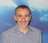 Elie Semoun possède depuis quelques années une maison en Corse

Elie Semoun - Photocall du Gala de charité pour l'Océan de la Maud Fontenoy Foundation dédiée à l’éducation à l’environnement et à la sauvegarde de nos mers et océans à l'Hôtel Meurice à Paris.

© Coadic Guirec/Bestimage
