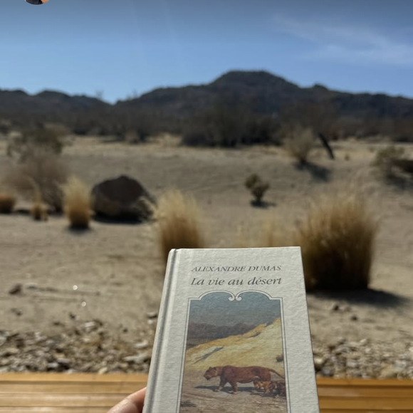 Pierre Niney et Natasha Andrews aux Etats-Unis en 2025.