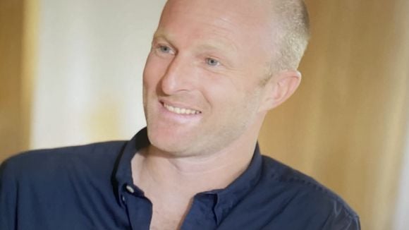 L'amour est dans le pré a boosté l'activité de Brice ! L'agriculteur évoque les retombées financières et ses nouvelles conditions de vie