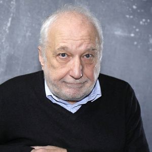 François Berléand a partagé douze ans de sa vie avec l’actrice et réalisatrice Nicole Garcia.

François Berléand. © Cédric Perrin / Bestimage