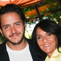 C'est la fin... Le compagnon de Florence Foresti quitte l'une des radios les plus écoutées de France, il est déjà regretté par ses collègues bien connus