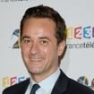 Nathanaël de Rincquesen parti de France Télévisions après 32 ans : il a retrouvé du travail dans un média et commence prochainement