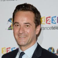 Nathanaël de Rincquesen parti de France Télévisions après 32 ans : il a retrouvé du travail dans un média et commence prochainement