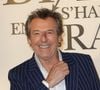 Il est revenu sur un incident survenu sur le plateau d’Attention à la marche dans les années 2000.

Jean-Luc Reichmann - Première du film « Le Diable s'habille en Prada (The Devil wears Prada 2) » au cinéma Le Grand Rex à Paris, le 27 avril 2026.
© Guirec Coadic/Bestimage