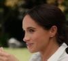 La série de Meghan Markle est sortie sur Netflix !
Los Angeles, CA - Le prince Harry se blottit contre Meghan Markle dans la première bande-annonce de sa nouvelle série Netflix With Love, Meghan. La duchesse de Sussex revient sur les écrans de télévision. Meghan s'est blottie contre son mari, le prince Harry, alors que Netflix a dévoilé le premier teaser de sa nouvelle série With Love, Meghan Backgrid UK/ Bestimage