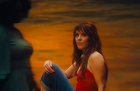 Clip du titre Cerca de Ti (Mon amour), 2025.