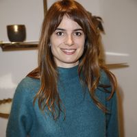 "C’est un mal pour un bien" : Une figure phare de Camping Paradis en dit plus sur le départ de Juliette Chêne de la série