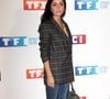 Ses enfants occupent une place de première ordre dans sa vie.

Jenifer Bartoli participe à la séance photo du Groupe TF1 au Palais de Tokyo, le 9 septembre 2019 à Paris, en France. Photo de David Niviere/ABACAPRESS.COM