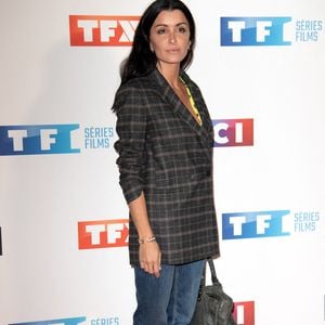 Ses enfants occupent une place de première ordre dans sa vie.

Jenifer Bartoli participe à la séance photo du Groupe TF1 au Palais de Tokyo, le 9 septembre 2019 à Paris, en France. Photo de David Niviere/ABACAPRESS.COM
