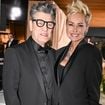 Marc Lavoine : Son ex-femme Sarah Poniatowski a-t-elle rencontré Adriana Karembeu ? Elle accepte de répondre