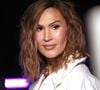 Vitaa était récemment l’invitée de Guillaume Pley dans l’émission "LEGEND", diffusée sur YouTube.

Vitaa lors de l'enregistrement de l'émission "La soirée extraordinaire : La musique comme vous ne l'avez jamais vue"  sur M6. 

Gaffiot-Moreau / Bestimage