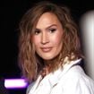 "J’ai besoin de prier 5 fois par jour" : Vitaa se confie sur sa foi et comment elle l'aide au quotidien