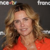 Marine Vignes partage une photo de sa fille Tess, 21 ans : la demi-soeur de l'aînée de Nagui est un parfait mélange de ses parents