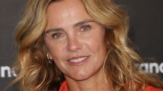 Marine Vignes partage une photo de sa fille Tess, 21 ans : la demi-soeur de l'aînée de Nagui est un parfait mélange de ses parents