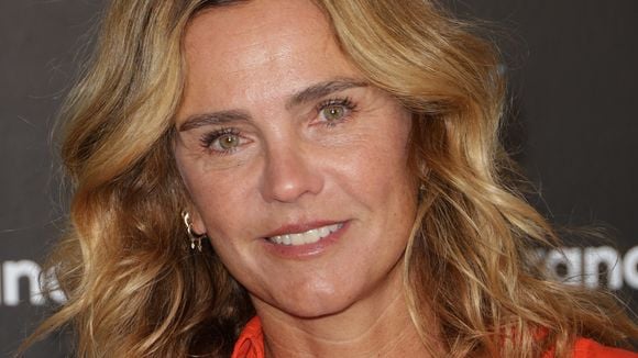 Marine Vignes partage une photo de sa fille Tess, 21 ans : la demi-soeur de l'aînée de Nagui est un parfait mélange de ses parents