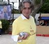 Le chef triplement étoilé a été menacé par un homme armé d'un couteau.

Le Chef Gérald Passédat  , place des Lices à Saint-Tropez lors de la Pétanques des Chefs. - 4ème édition "Les Chefs à Saint-Tropez fêtent les Producteurs" sur la place des Lices à Saint-Tropez le 5 mai 2024. © Jean-Marc Lhomer/Bestimage