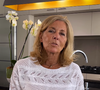L’excès de sucre est associé à plusieurs risques pour la santé, dont le surpoids et le diabète de type 2.

Claire Chazal installée dans sa superbe cuisine, sur Instagram.