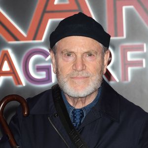 Il disait être fier d’être un bon père et de voir ses enfants grandir.

Tchéky Karyo - Avant-première du film "Becoming Karl Lagerfeld" au cinéma Le Grand Rex à Paris © Coadic Guirec/Bestimage