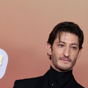 Une adresse à ne pas louper !

Pierre Niney - Photocall de la 50ème édition de la cérémonie des César à l'Olympia à Paris, France, le 28 février 2025 © Dominique Jacovides - Olivier Borde / Bestimage