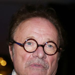 D’après "La Lettre", Radio Classique, propriété du groupe "Les Échos-Le Parisien", fait également face à un déficit de plus de 4,5 millions d’euros.

Exclusif - Guillaume Durand - Arrivées à l'avant-première du film "J'accuse" au cinéma UGC Normandie à Paris le 12 novembre 2019. © Jonathan Rebboah/Panoramic/Bestimage