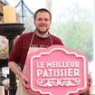 "J'ai complètement changé de cap" : Cinq ans après Le Meilleur Pâtissier, Alexandre Formica s'épanouit enfin