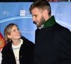 L'ex du duc de Sussex est aujourd'hui mariée à l'investisseur immobilier Harry Wentworth-Stanley
Cressida Bonas, l’ex du prince Harry, et son compagnon Harry Wentworth-Stanley à Londres en 2023.
Crédit : Backgrid UK/ Bestimage