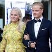 Princesse Mette-Marit de Norvège : une vidéo relance l'affaire autour de son fils Marius, la famille royale entachée malgré elle