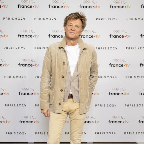 Près de 20 000 habitants et touristes ont été évacués par mesure de précaution.

Laurent Delahousse lors de la présentation des journalistes et chroniqueurs de France Télévisions pour les Jeux Olympiques 2024 au musée de l'Homme à Paris, le 11 juin 2024.
© Pierre Perusseau / Bestimage