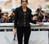 Présidente du jury Un certain regard, Leila Bekhti s'y fait particulièrement remarquer par son style.

Leïla Bekhti, présidente du jury, au Photocall du jury "Un Certain Regard" lors du 79ème Festival International du Film de Cannes, le 13 mai 2026.
© Jacovides / Moreau / Bestimage