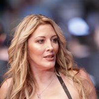 Loana ruinée avant son départ : le loyer de son appartement à Nice payé par une figure du petit écran