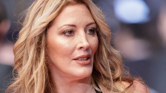 Loana ruinée avant son départ : le loyer de son appartement à Nice payé par une figure du petit écran