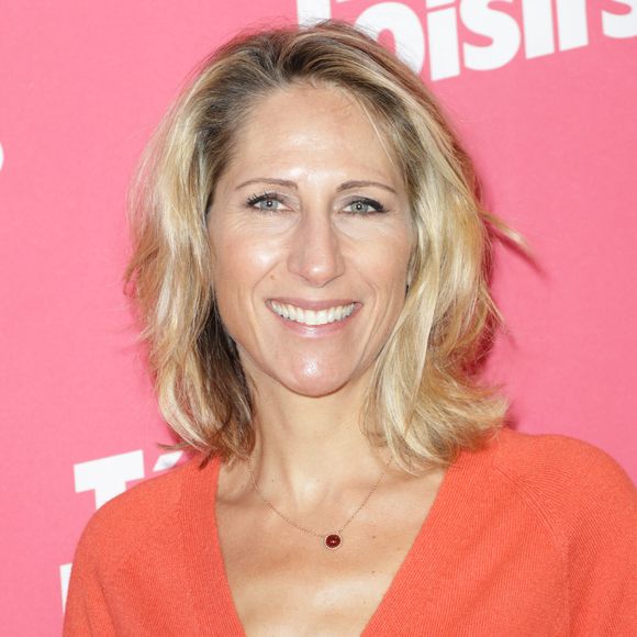 Dans une interview accordée à Gala, elle explique avoir recours à cette aide et raconte : "J’ai une fille au pair chez moi et un jour, après une journée passée ensemble, elle a fait une story et je me suis rendu compte qu’on n’avait pas vu la même chose." 

Maud Fontenoy - Photocall de la soirée "Télé Loisirs Awards 2025" au Jardin d'Acclimatation à Paris le 23 septembre 2025. © Coadic Guirec/Bestimage